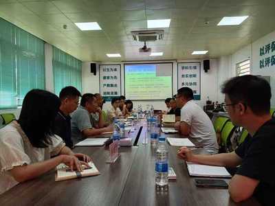 產學研深度融合，賦能區域發展——惠州學院與惠陽區舉行校地產學研對接會